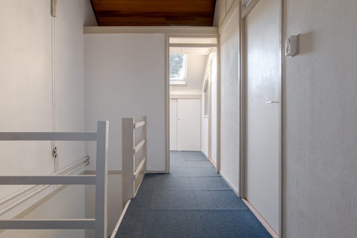 Foto 54 van Hessenweg 37