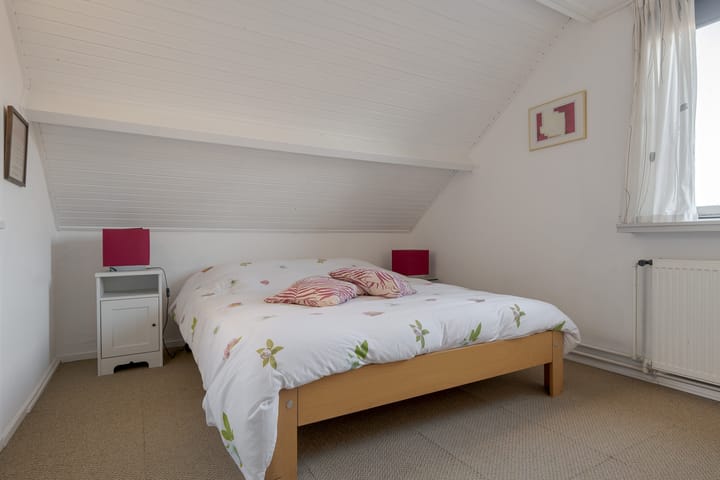 Foto 55 van Hessenweg 37