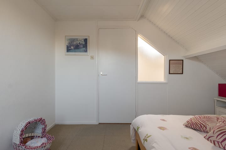 Foto 57 van Hessenweg 37