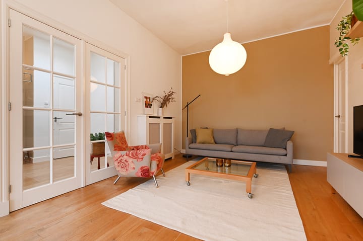 Foto 19 van Copernicuslaan 149