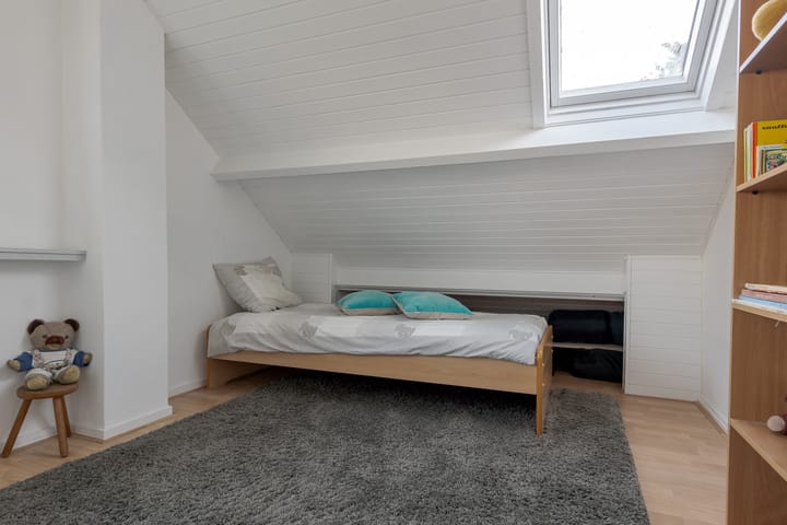 Foto 58 van Hessenweg 37