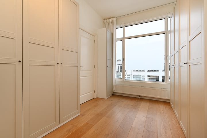 Foto 20 van Copernicuslaan 149