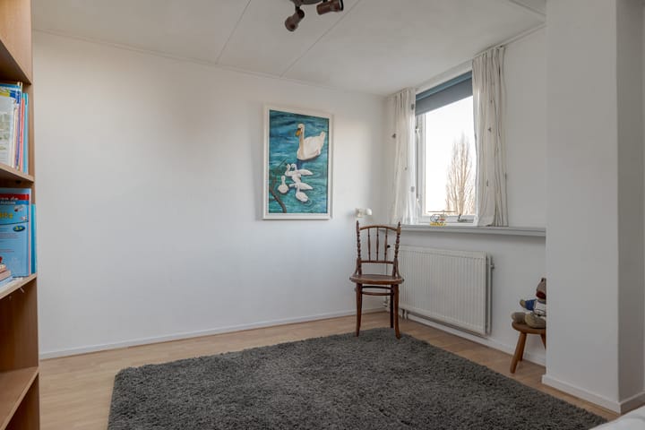 Foto 59 van Hessenweg 37