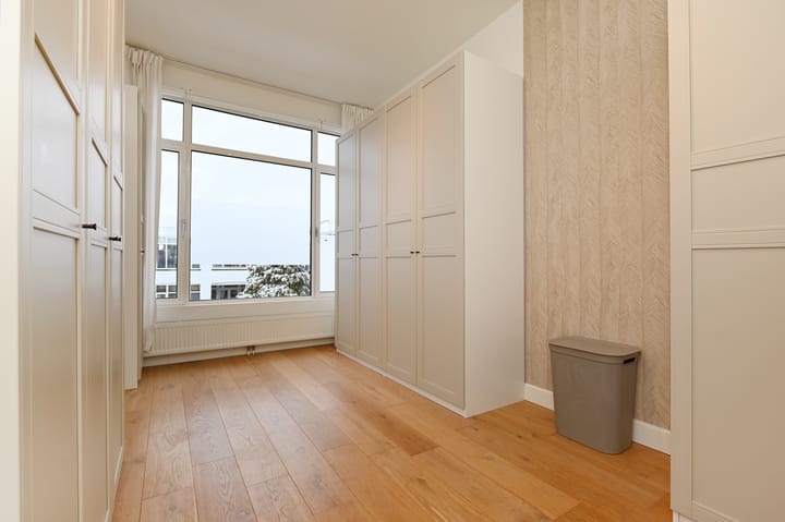 Foto 21 van Copernicuslaan 149