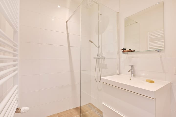 Foto 22 van Copernicuslaan 149