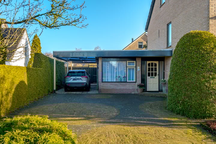 Foto 61 van Hessenweg 37