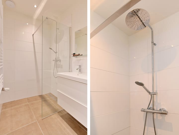 Foto 23 van Copernicuslaan 149