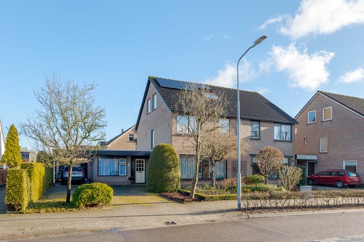 Foto 62 van Hessenweg 37