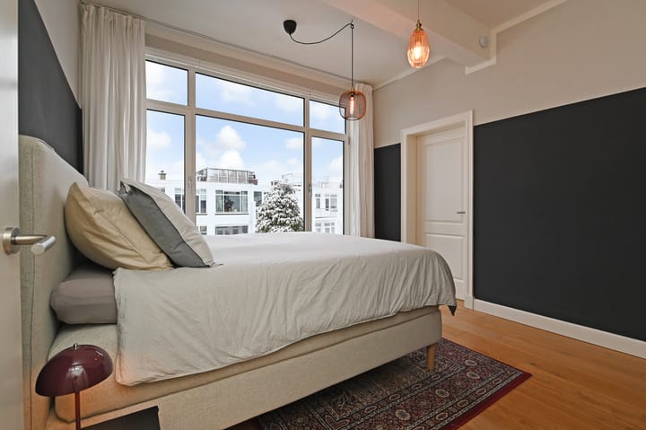 Foto 24 van Copernicuslaan 149