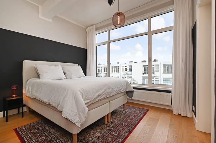 Foto 25 van Copernicuslaan 149