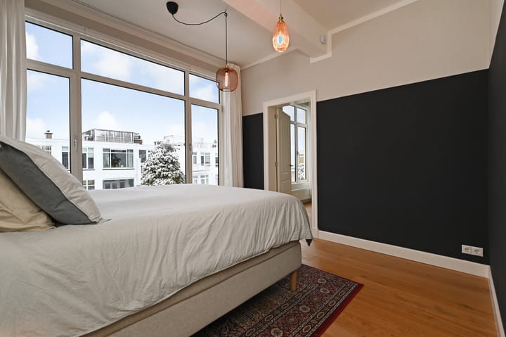 Foto 26 van Copernicuslaan 149