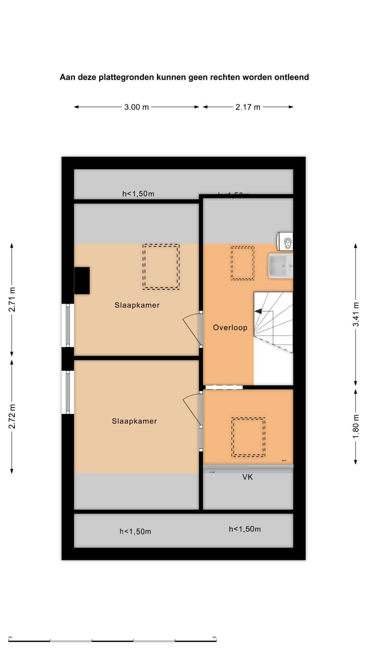 Foto 66 van Hessenweg 37