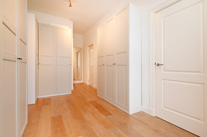 Foto 27 van Copernicuslaan 149