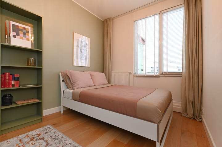 Foto 29 van Copernicuslaan 149