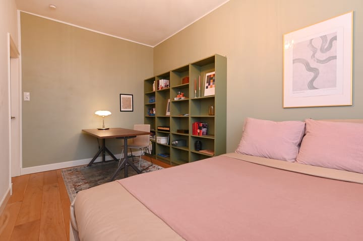 Foto 30 van Copernicuslaan 149