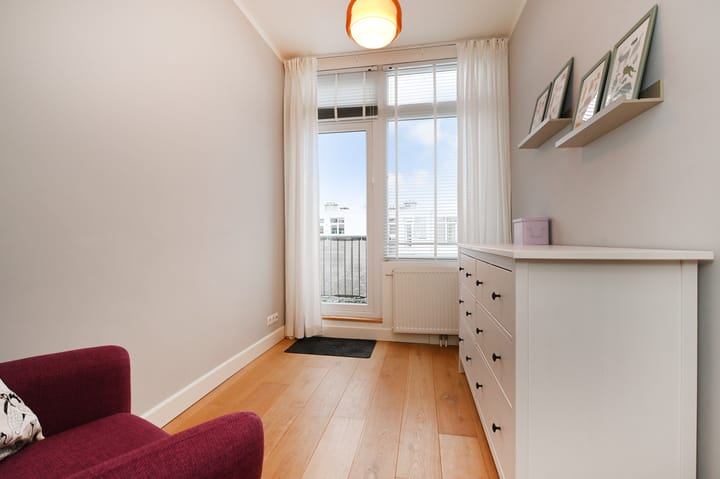 Foto 32 van Copernicuslaan 149