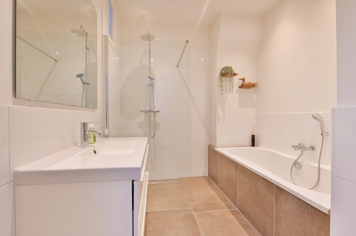 Foto 36 van Copernicuslaan 149