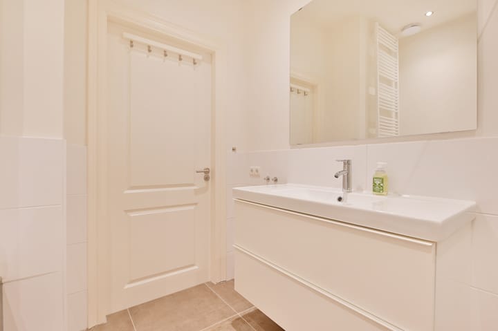 Foto 38 van Copernicuslaan 149