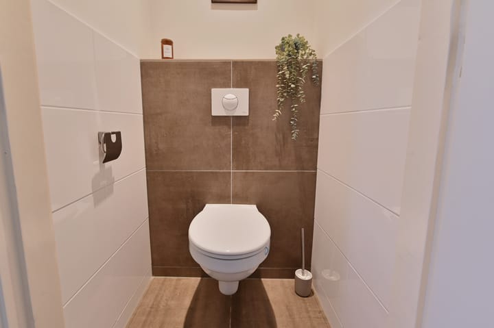 Foto 39 van Copernicuslaan 149