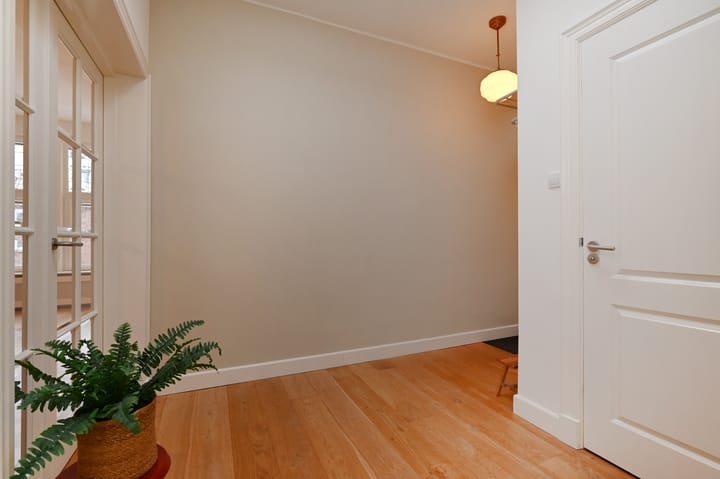 Foto 40 van Copernicuslaan 149