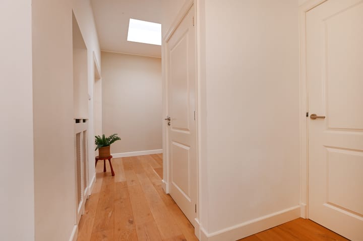 Foto 41 van Copernicuslaan 149