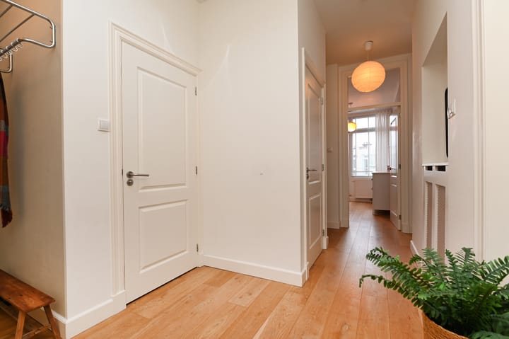 Foto 42 van Copernicuslaan 149