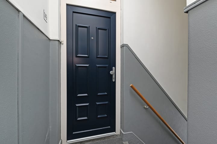 Foto 43 van Copernicuslaan 149