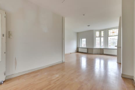 Oudedijk 139-A03 secondary image