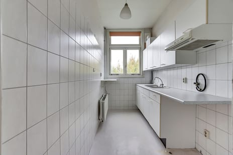 Oudedijk 139-A03 tertiary image