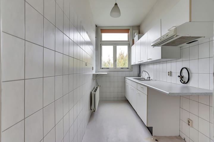 Foto 3 van Oudedijk 139-A03