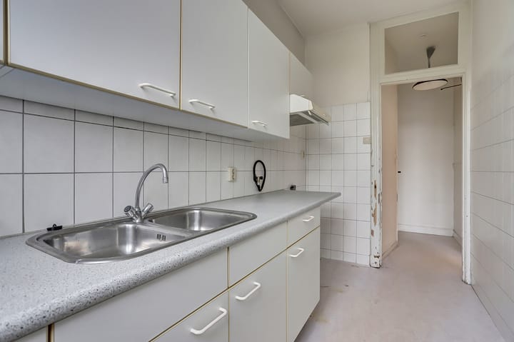 Foto 4 van Oudedijk 139-A03