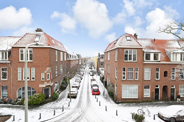 Foto 46 van Copernicuslaan 149