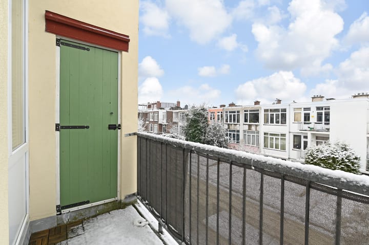 Foto 34 van Copernicuslaan 149