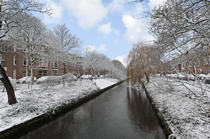 Foto 47 van Copernicuslaan 149