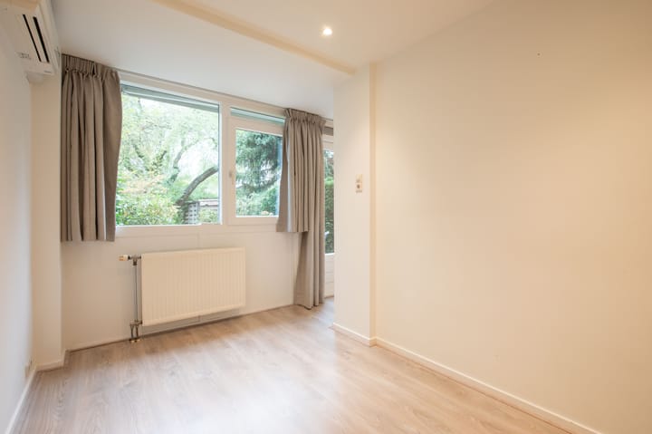 Foto 15 van Van der Boechorststraat 46-A