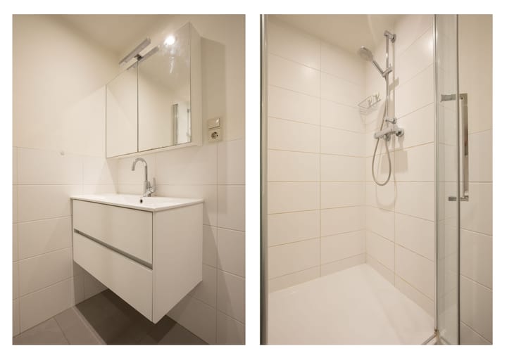 Foto 17 van Van der Boechorststraat 46-A