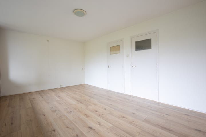 Foto 37 van Van der Boechorststraat 46-A