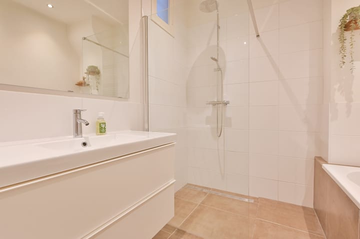 Foto 37 van Copernicuslaan 149