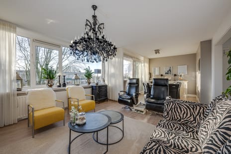 Tsjaikovskilaan 37 secondary image