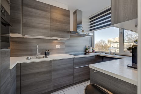 Tsjaikovskilaan 37 tertiary image