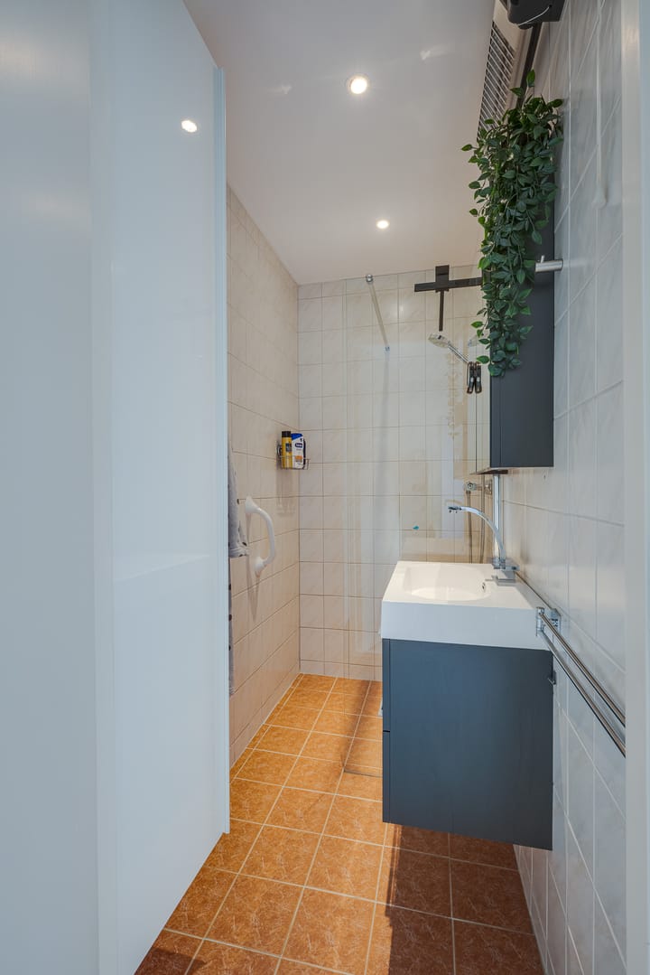 Photo 16 of Tsjaikovskilaan 37