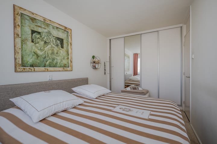 Photo 20 of Tsjaikovskilaan 37