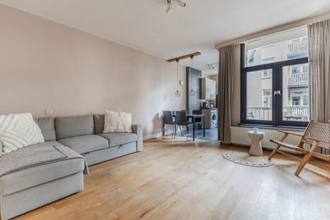 Joan Melchior Kemperstraat 108-1 secondary image