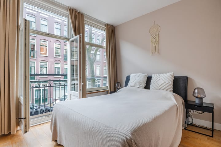 Photo 3 of Joan Melchior Kemperstraat 108-1