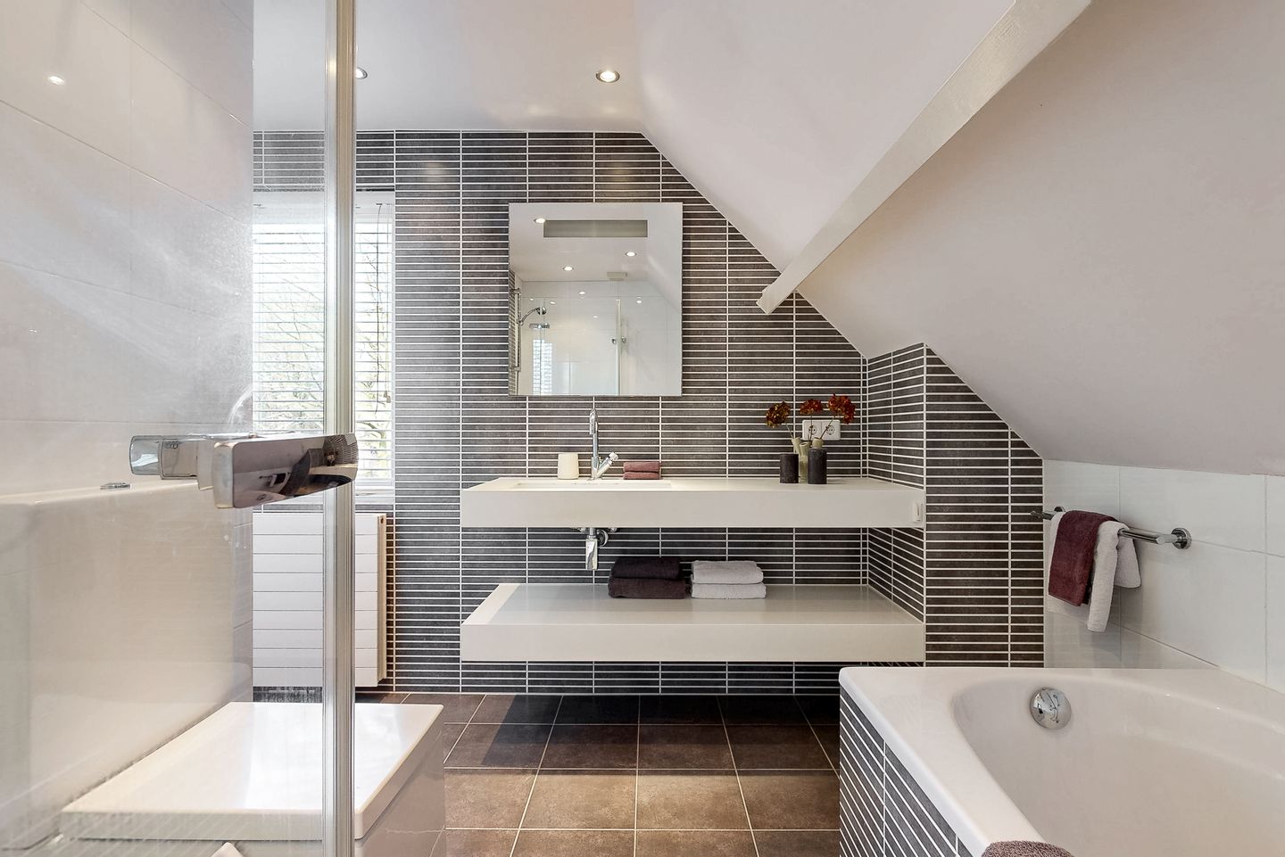 Foto 4 van Mesdaglaan 13