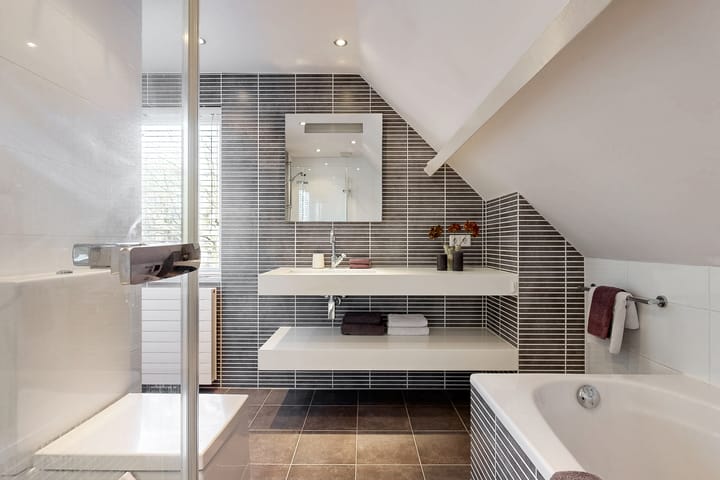 Foto 4 van Mesdaglaan 13