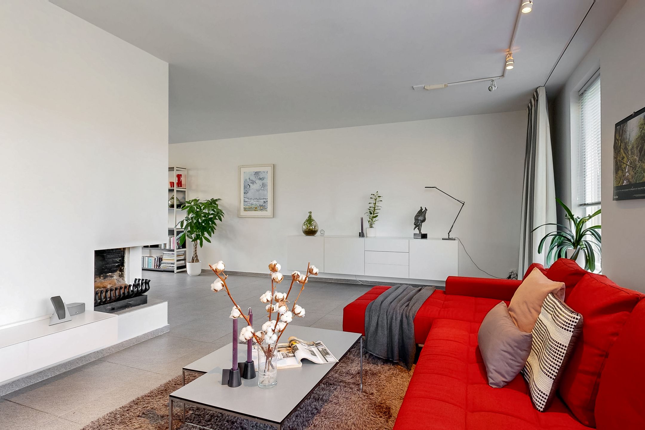 Foto 9 van Mesdaglaan 13