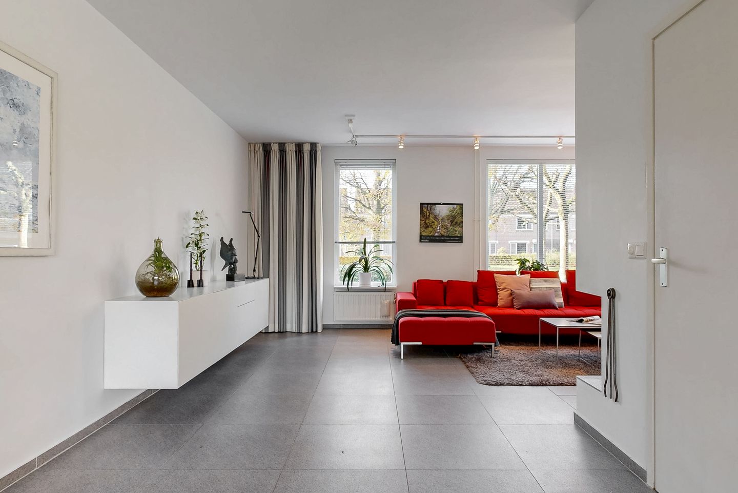 Foto 10 van Mesdaglaan 13