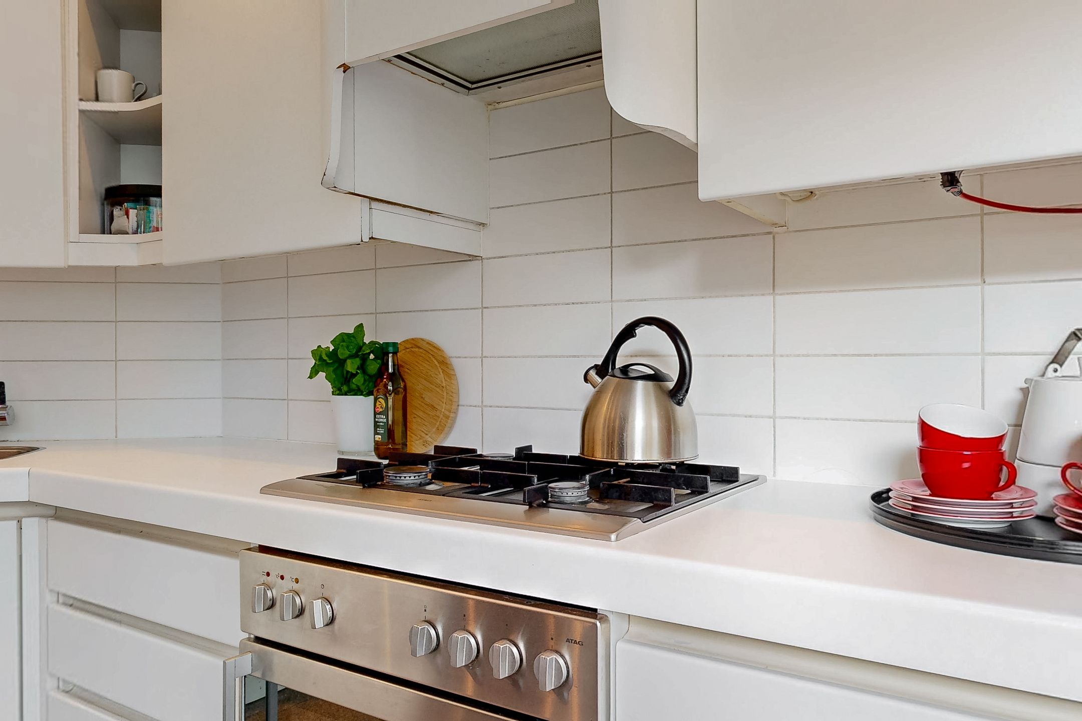 Foto 12 van Mesdaglaan 13