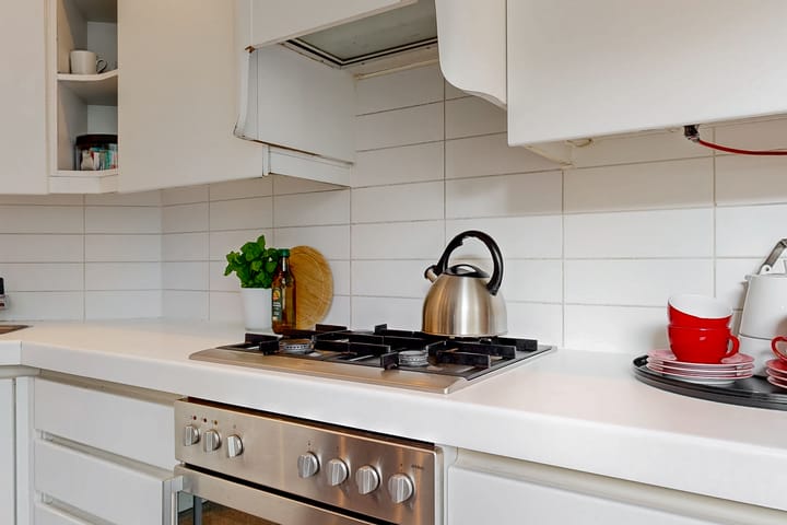 Foto 12 van Mesdaglaan 13